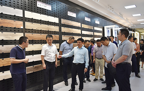 BETWAY������(����ķ��)�ٷ���վ-Official Platform