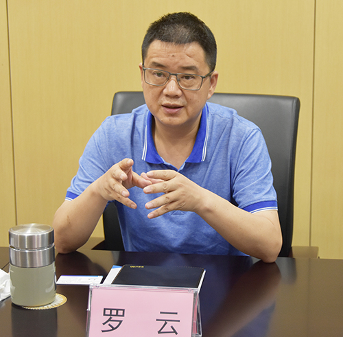 BETWAY������(����ķ��)�ٷ���վ-Official Platform