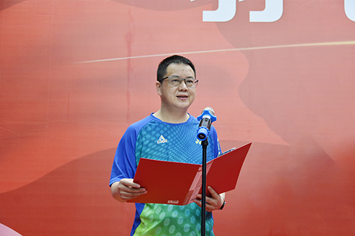 BETWAY������(����ķ��)�ٷ���վ-Official Platform