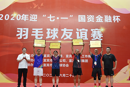 BETWAY������(����ķ��)�ٷ���վ-Official Platform