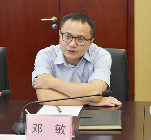 BETWAY������(����ķ��)�ٷ���վ-Official Platform