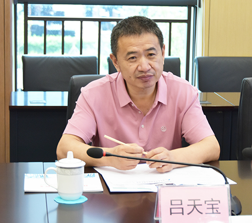 BETWAY������(����ķ��)�ٷ���վ-Official Platform