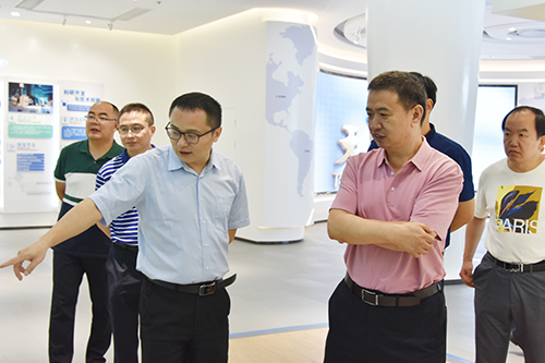 BETWAY������(����ķ��)�ٷ���վ-Official Platform