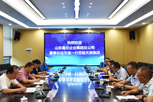 BETWAY������(����ķ��)�ٷ���վ-Official Platform