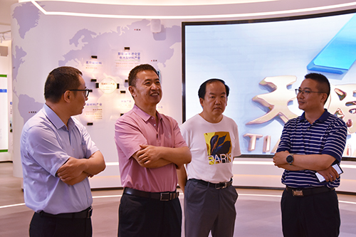 BETWAY������(����ķ��)�ٷ���վ-Official Platform