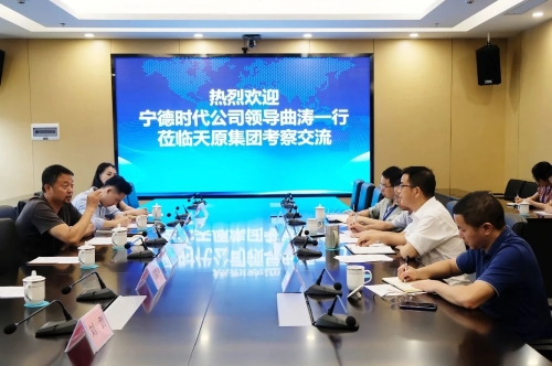 BETWAY������(����ķ��)�ٷ���վ-Official Platform