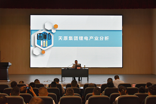 BETWAY������(����ķ��)�ٷ���վ-Official Platform