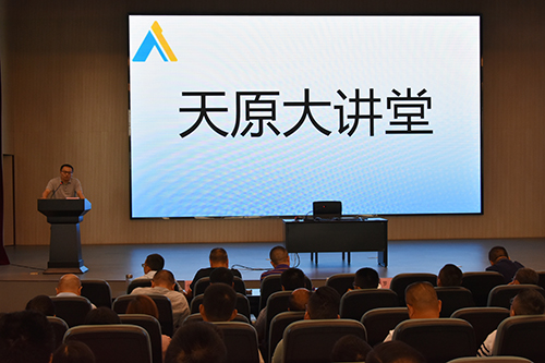 BETWAY������(����ķ��)�ٷ���վ-Official Platform