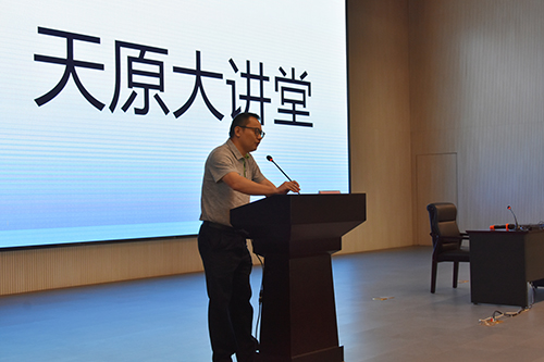 BETWAY������(����ķ��)�ٷ���վ-Official Platform