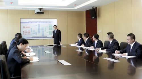 BETWAY������(����ķ��)�ٷ���վ-Official Platform