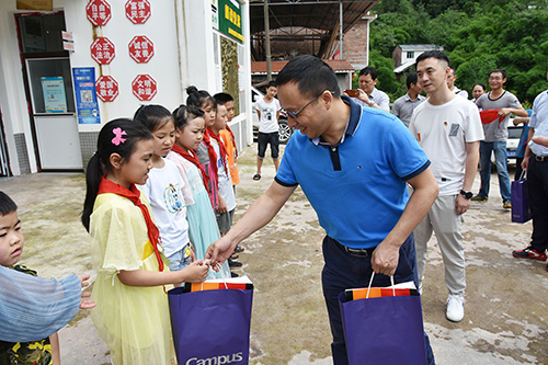 BETWAY������(����ķ��)�ٷ���վ-Official Platform