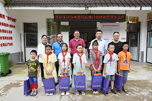 BETWAY������(����ķ��)�ٷ���վ-Official Platform