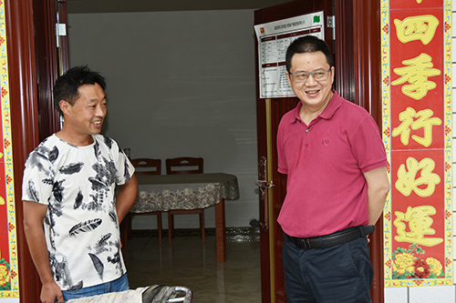 BETWAY������(����ķ��)�ٷ���վ-Official Platform