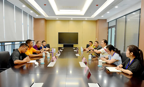 BETWAY������(����ķ��)�ٷ���վ-Official Platform