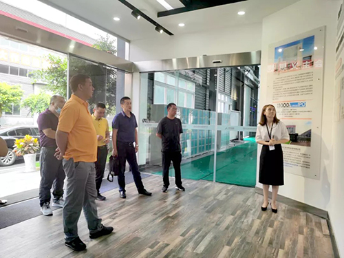 BETWAY������(����ķ��)�ٷ���վ-Official Platform