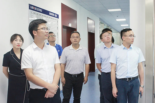 BETWAY������(����ķ��)�ٷ���վ-Official Platform