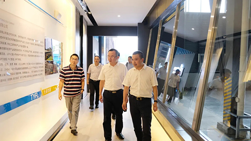 BETWAY������(����ķ��)�ٷ���վ-Official Platform