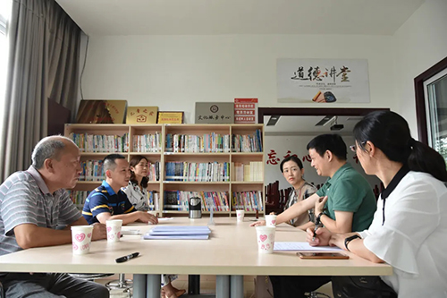 BETWAY������(����ķ��)�ٷ���վ-Official Platform