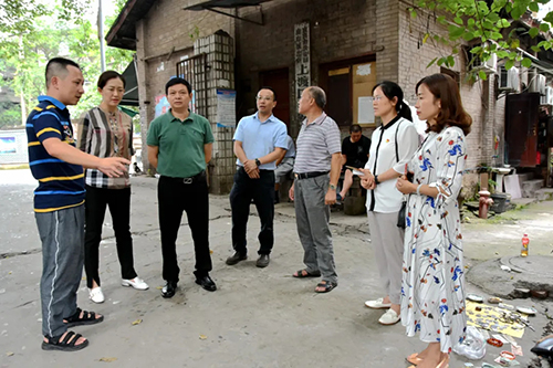 BETWAY������(����ķ��)�ٷ���վ-Official Platform