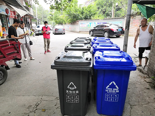 BETWAY������(����ķ��)�ٷ���վ-Official Platform