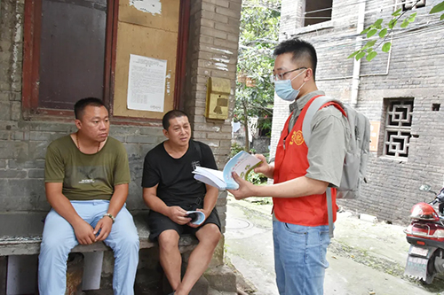 BETWAY������(����ķ��)�ٷ���վ-Official Platform