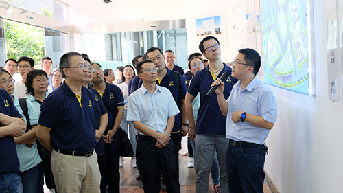 BETWAY������(����ķ��)�ٷ���վ-Official Platform