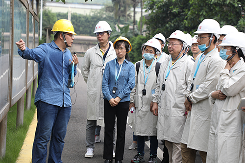 BETWAY������(����ķ��)�ٷ���վ-Official Platform