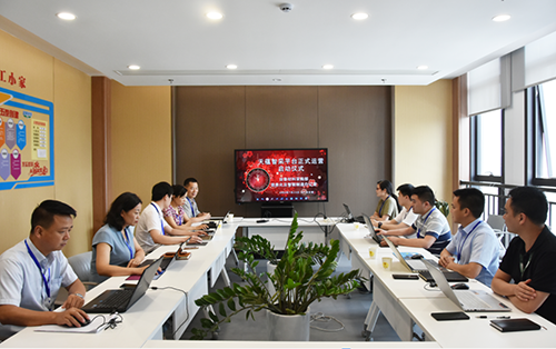 BETWAY������(����ķ��)�ٷ���վ-Official Platform