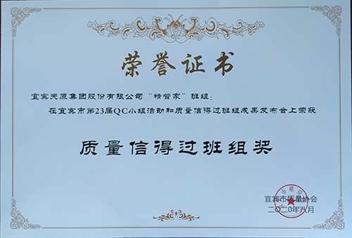 BETWAY������(����ķ��)�ٷ���վ-Official Platform