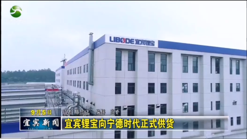 BETWAY������(����ķ��)�ٷ���վ-Official Platform