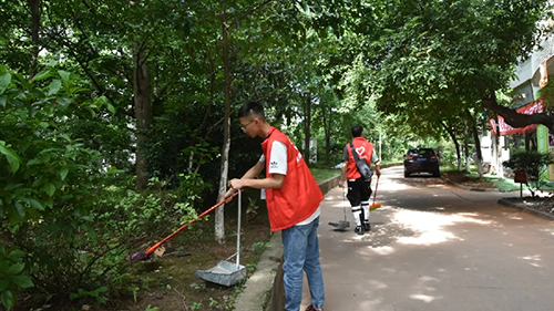 BETWAY������(����ķ��)�ٷ���վ-Official Platform