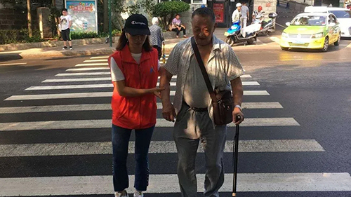 BETWAY������(����ķ��)�ٷ���վ-Official Platform