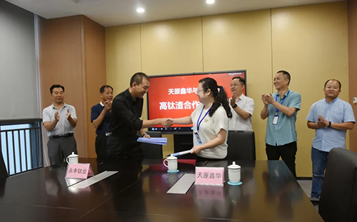 BETWAY������(����ķ��)�ٷ���վ-Official Platform