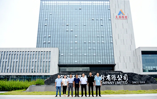 BETWAY������(����ķ��)�ٷ���վ-Official Platform