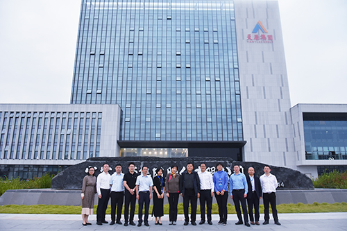 BETWAY������(����ķ��)�ٷ���վ-Official Platform