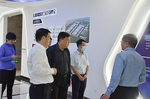 BETWAY������(����ķ��)�ٷ���վ-Official Platform