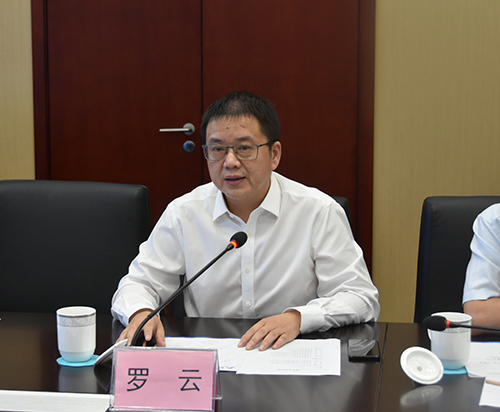 BETWAY������(����ķ��)�ٷ���վ-Official Platform