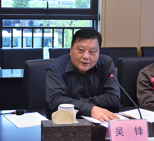 BETWAY������(����ķ��)�ٷ���վ-Official Platform