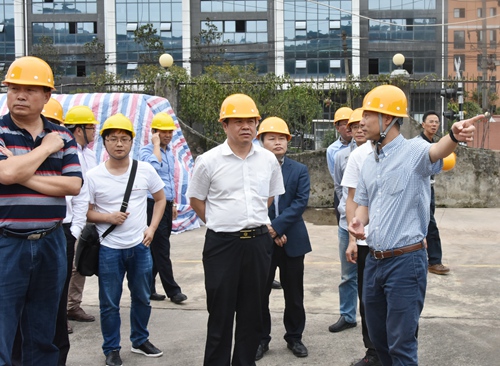 BETWAY������(����ķ��)�ٷ���վ-Official Platform