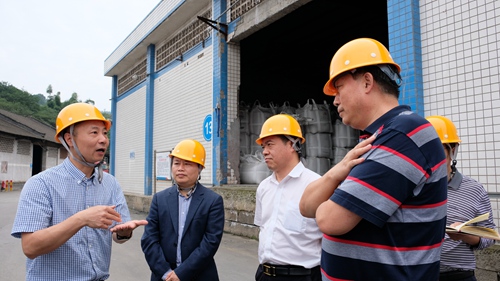 BETWAY������(����ķ��)�ٷ���վ-Official Platform