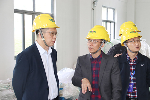 BETWAY������(����ķ��)�ٷ���վ-Official Platform