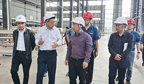 BETWAY������(����ķ��)�ٷ���վ-Official Platform