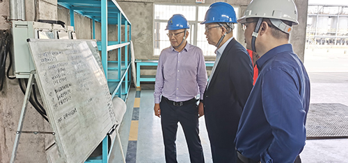 BETWAY������(����ķ��)�ٷ���վ-Official Platform