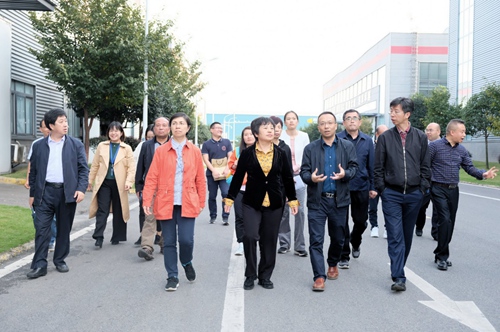 BETWAY������(����ķ��)�ٷ���վ-Official Platform