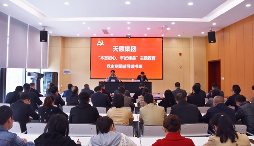 BETWAY������(����ķ��)�ٷ���վ-Official Platform