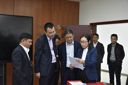 BETWAY������(����ķ��)�ٷ���վ-Official Platform