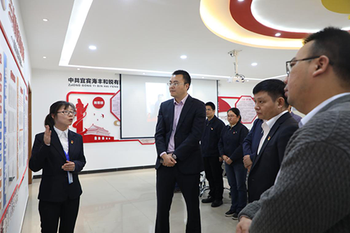 BETWAY������(����ķ��)�ٷ���վ-Official Platform