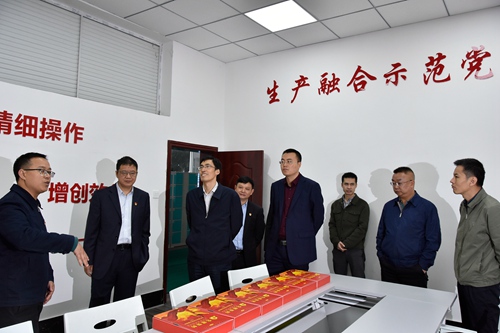 BETWAY������(����ķ��)�ٷ���վ-Official Platform