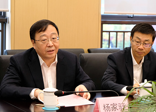 BETWAY������(����ķ��)�ٷ���վ-Official Platform