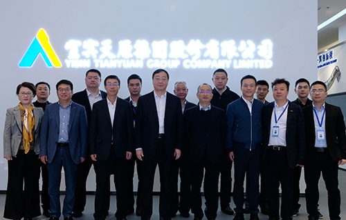 BETWAY������(����ķ��)�ٷ���վ-Official Platform